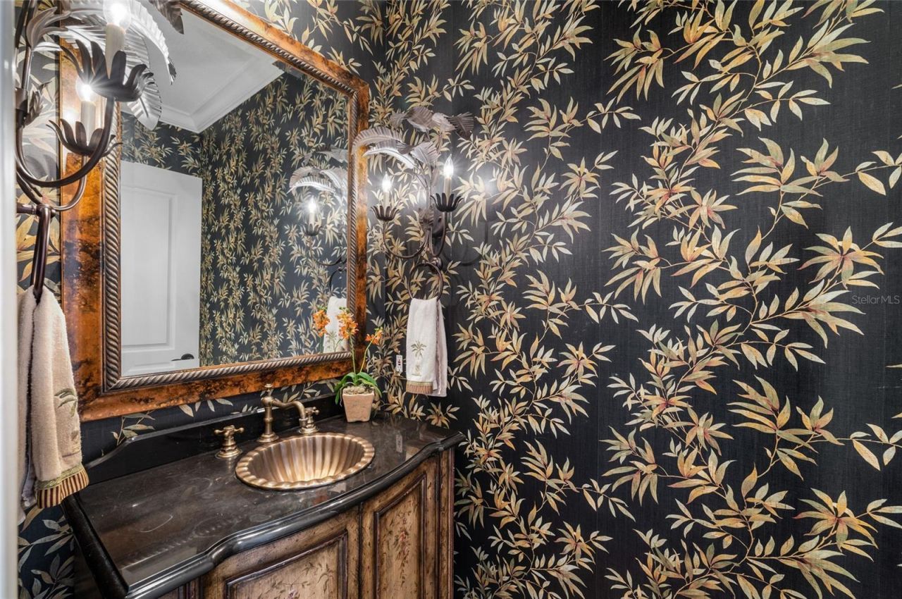 12106 Gulf Drive, Anna Maria, FL 34216 Photo