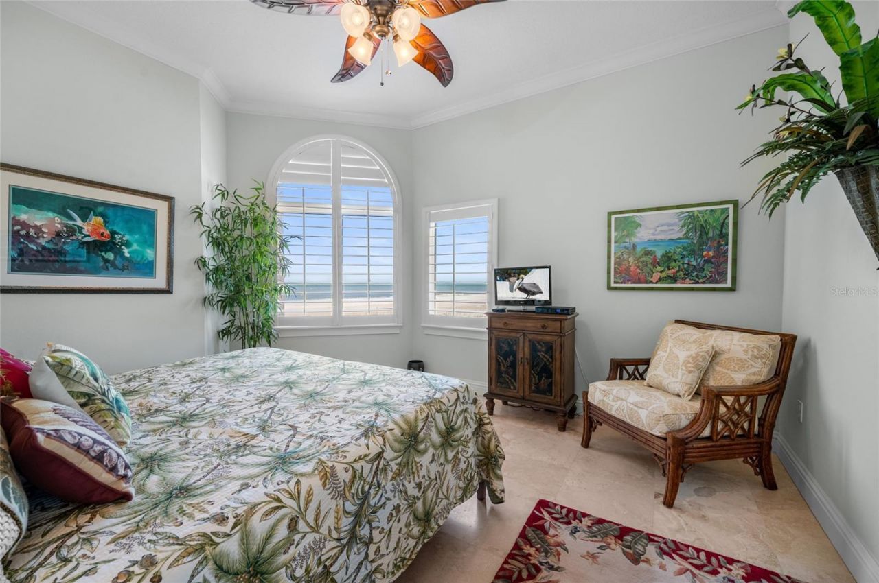 12106 Gulf Drive, Anna Maria, FL 34216 Photo