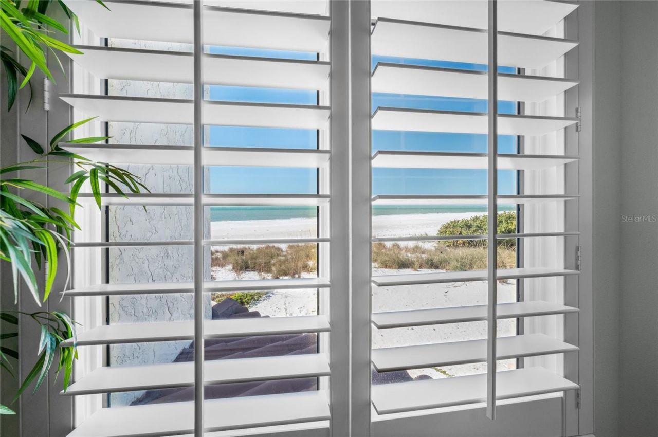 12106 Gulf Drive, Anna Maria, FL 34216 Photo