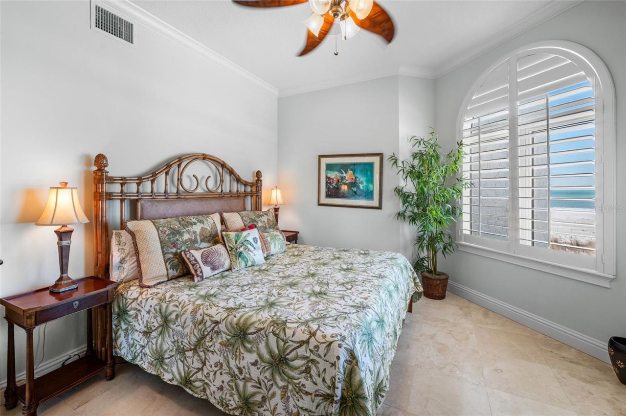 12106 Gulf Drive, Anna Maria, FL 34216 Photo