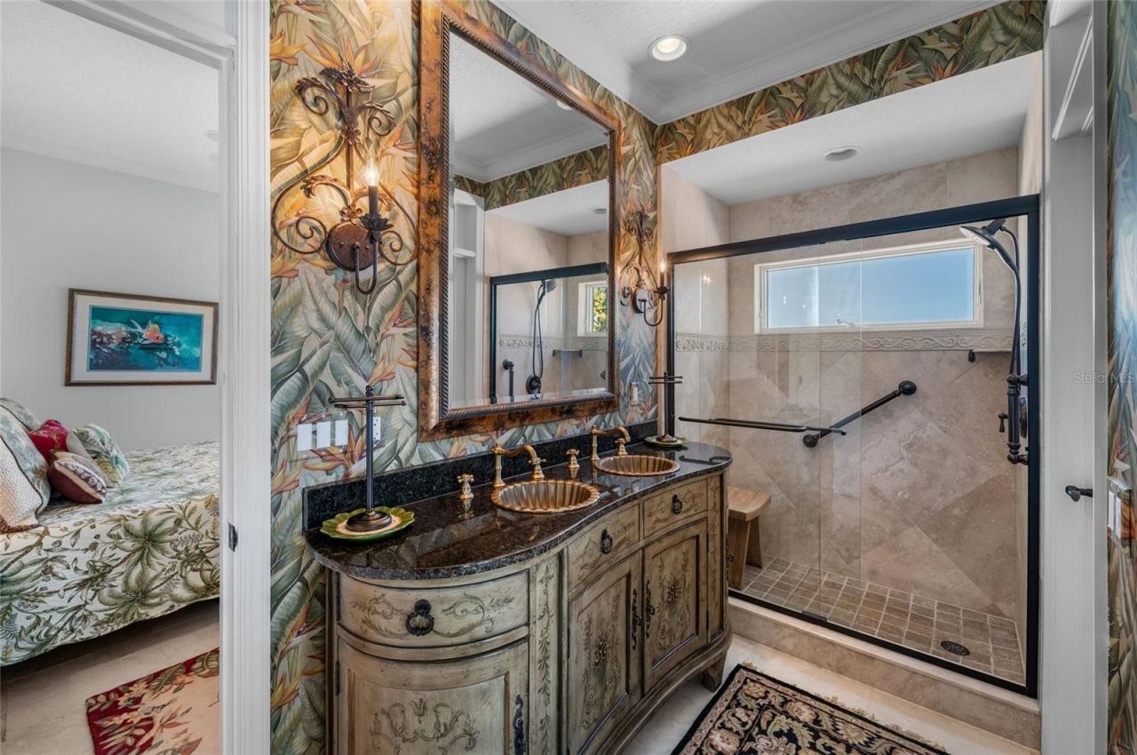 12106 Gulf Drive, Anna Maria, FL 34216 Photo