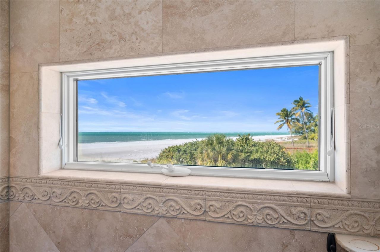 12106 Gulf Drive, Anna Maria, FL 34216 Photo