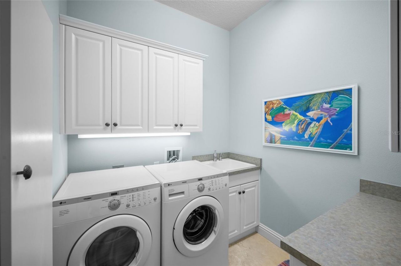 12106 Gulf Drive, Anna Maria, FL 34216 Photo