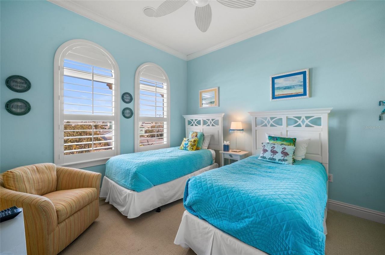 12106 Gulf Drive, Anna Maria, FL 34216 Photo