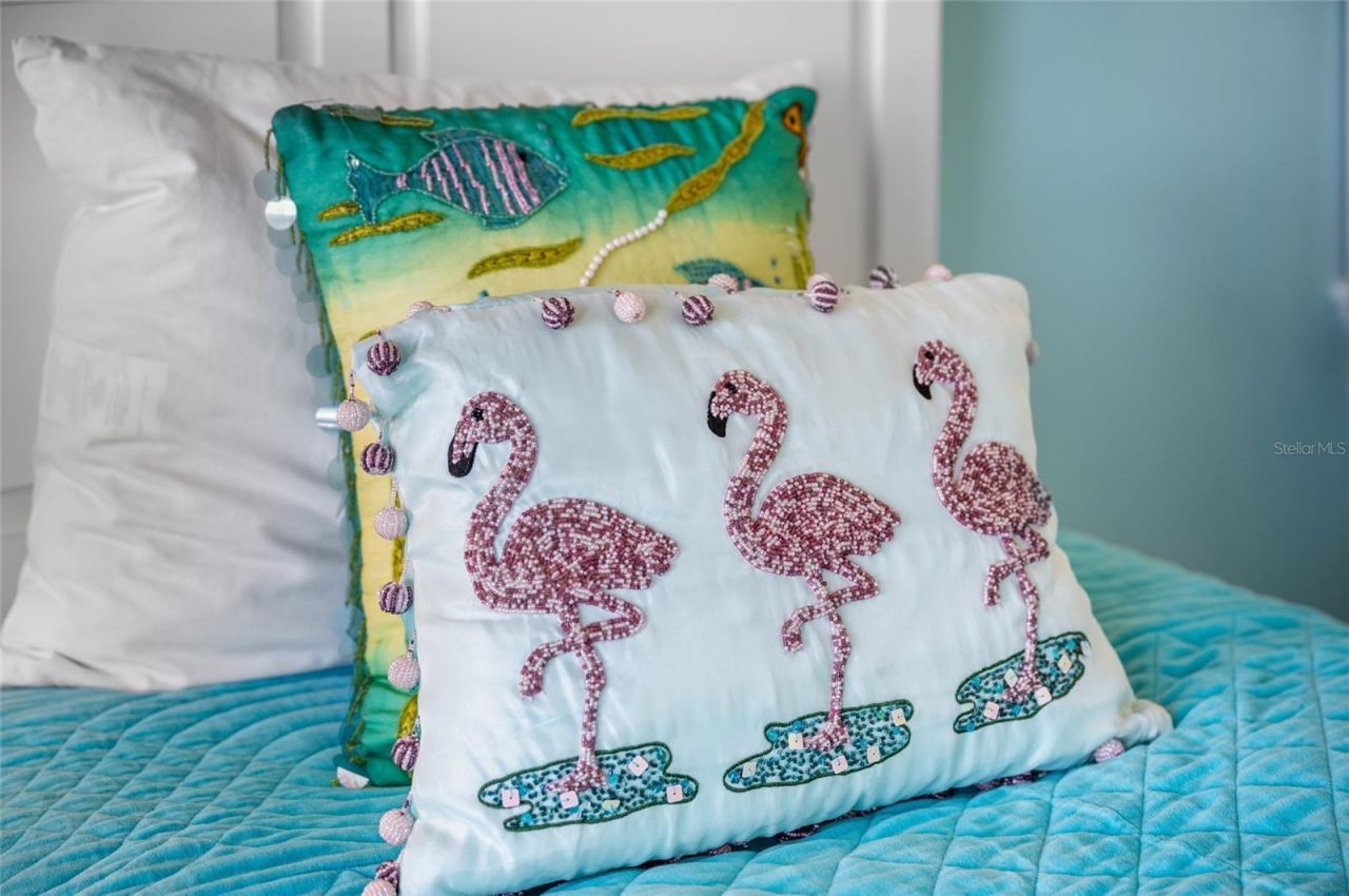 12106 Gulf Drive, Anna Maria, FL 34216 Photo