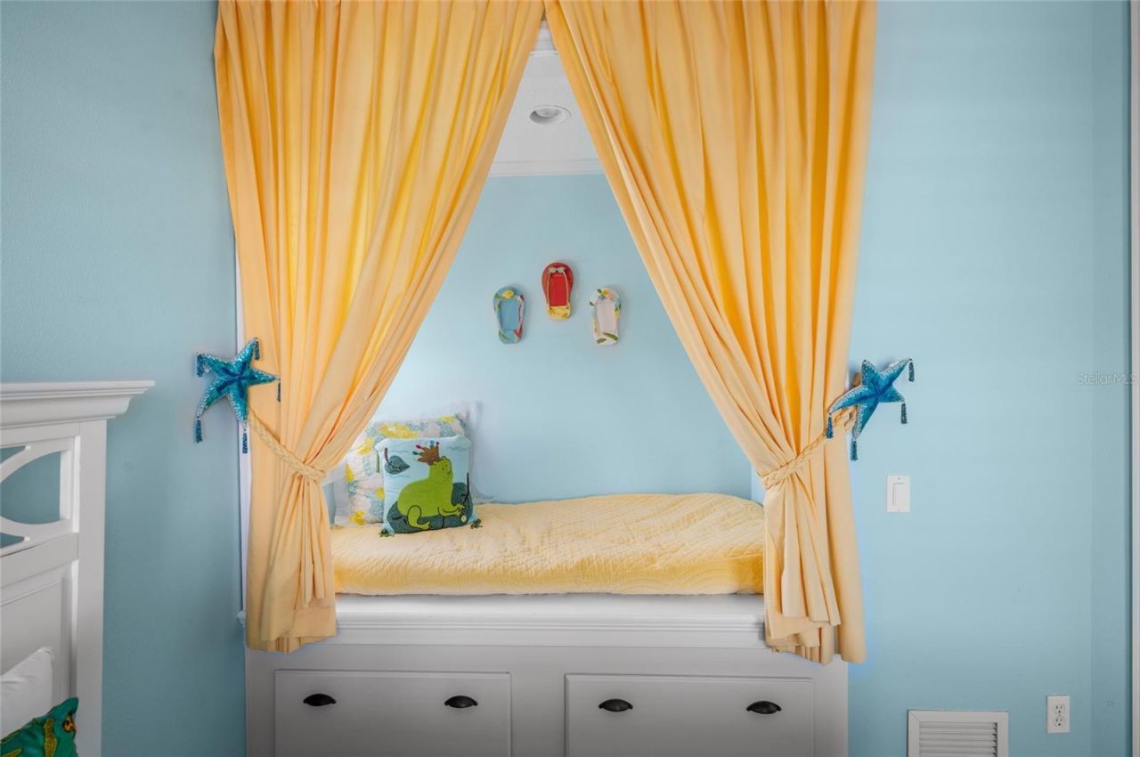 12106 Gulf Drive, Anna Maria, FL 34216 Photo