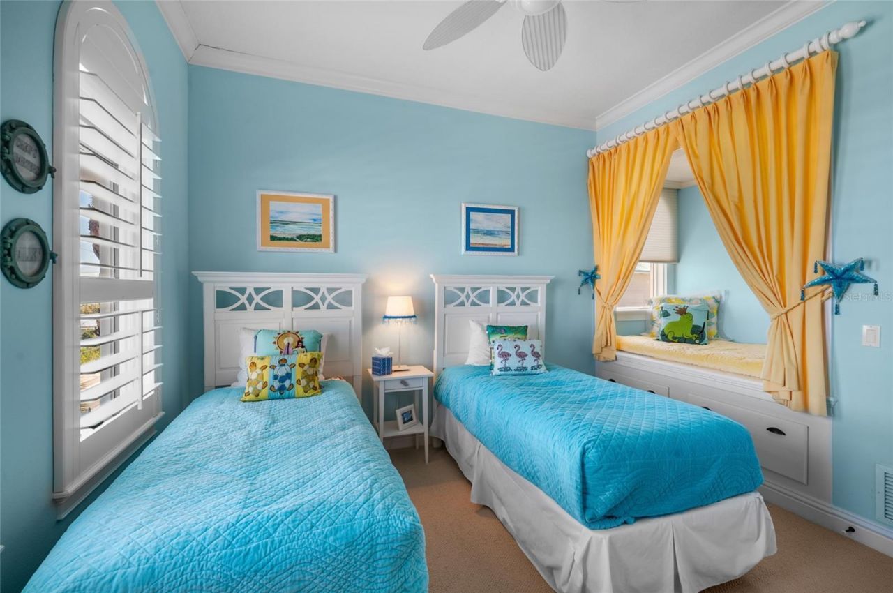 12106 Gulf Drive, Anna Maria, FL 34216 Photo