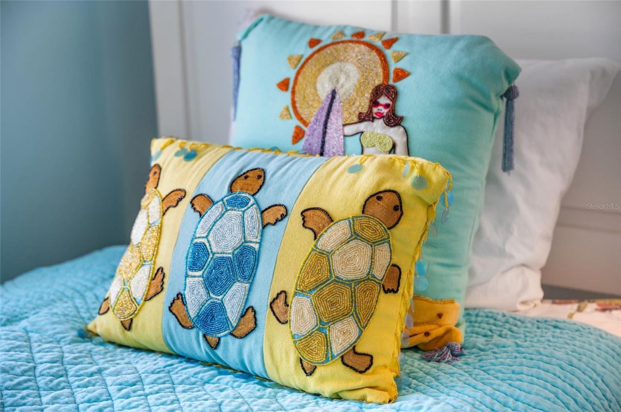 12106 Gulf Drive, Anna Maria, FL 34216 Photo