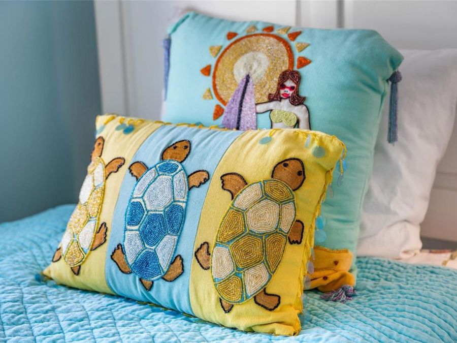 Property Image 41