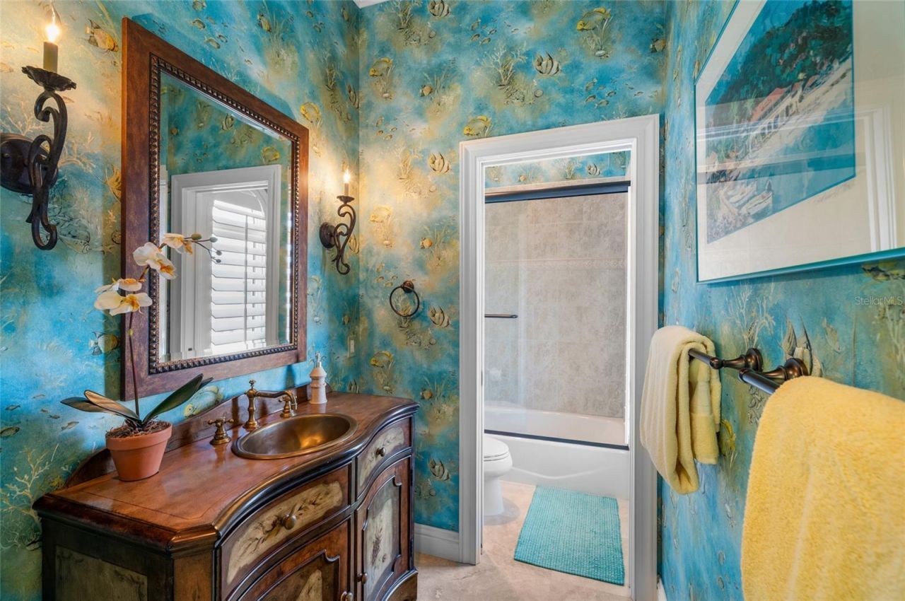 12106 Gulf Drive, Anna Maria, FL 34216 Photo