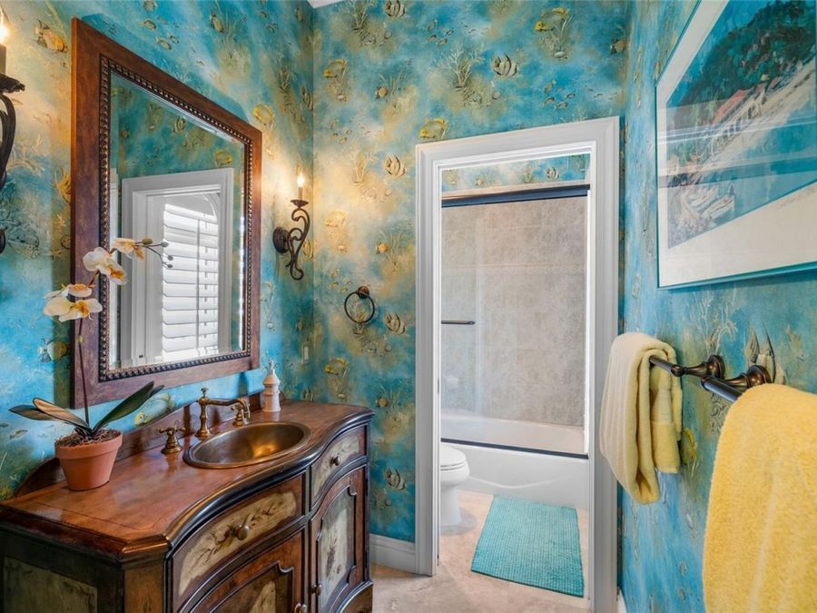 Property Image 42