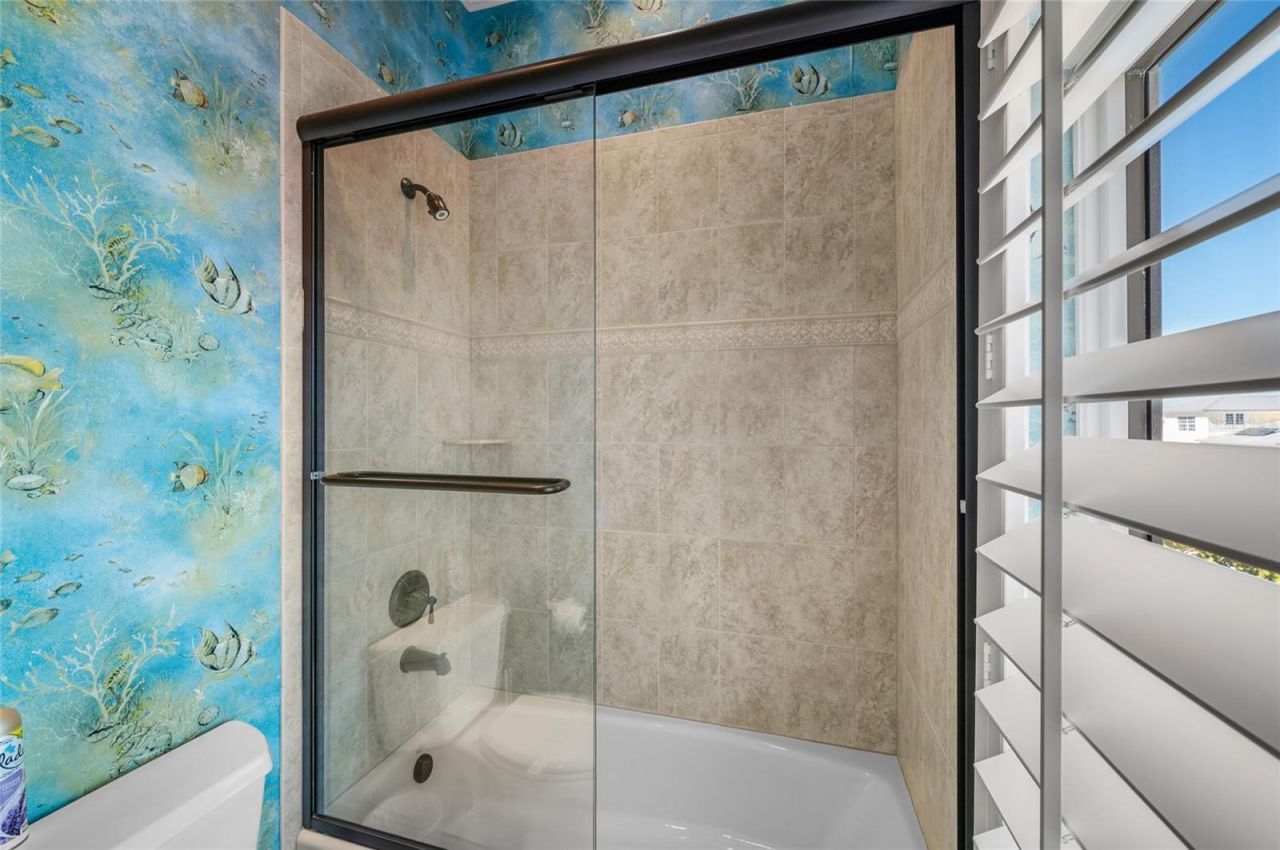 12106 Gulf Drive, Anna Maria, FL 34216 Photo