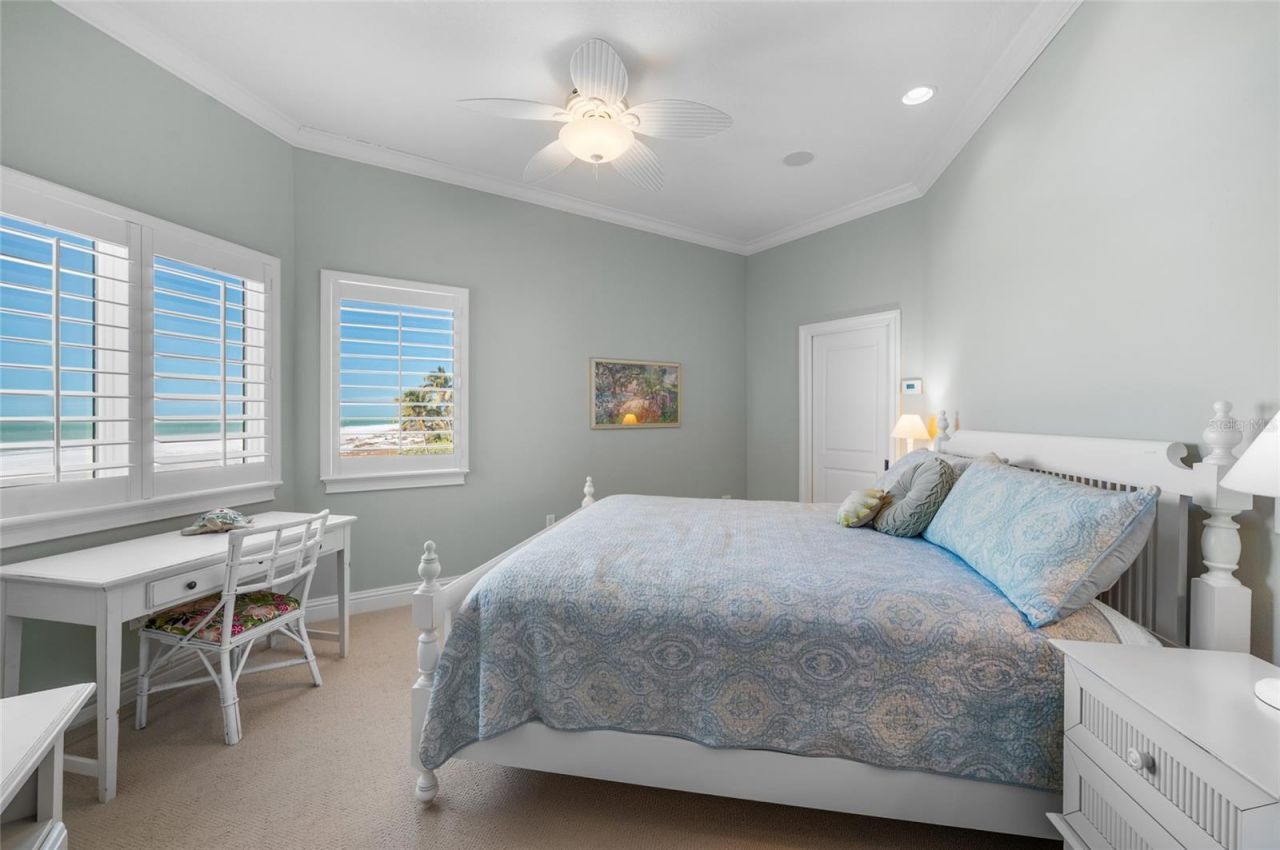 12106 Gulf Drive, Anna Maria, FL 34216 Photo