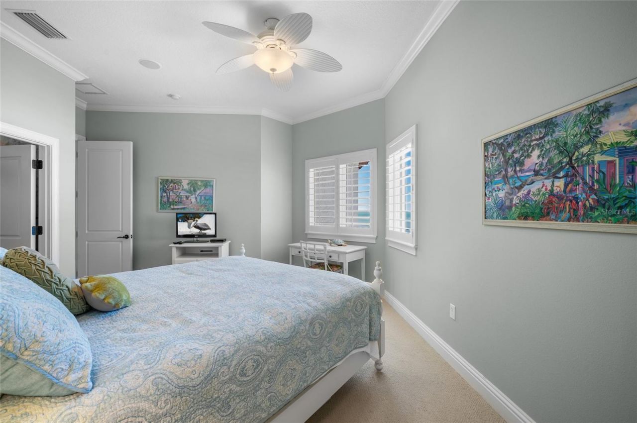 12106 Gulf Drive, Anna Maria, FL 34216 Photo