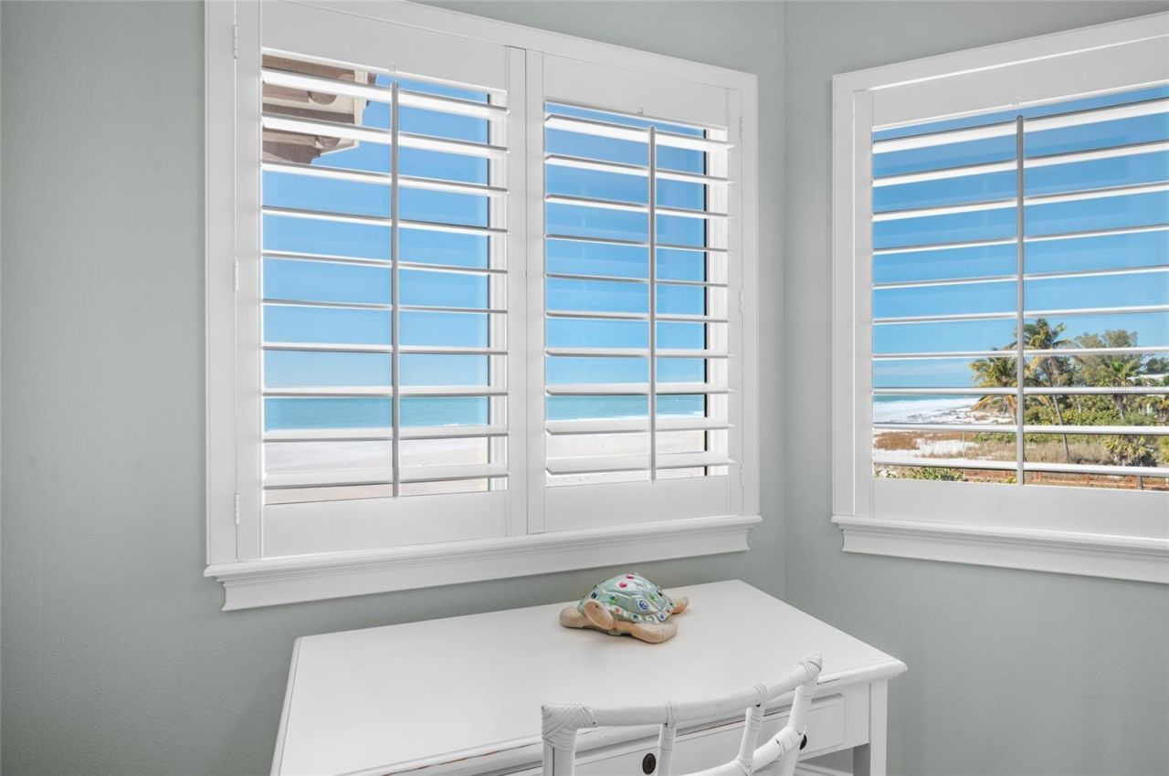 12106 Gulf Drive, Anna Maria, FL 34216 Photo