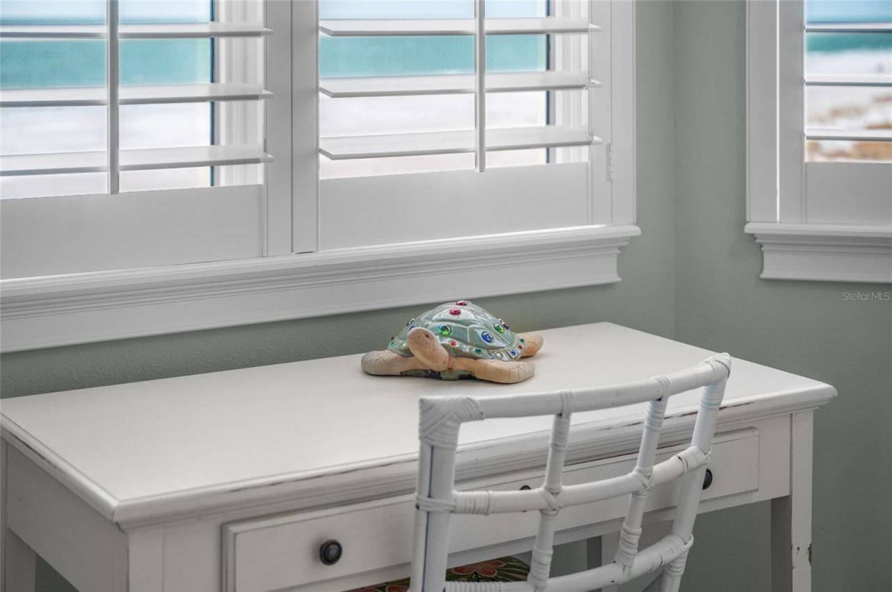 12106 Gulf Drive, Anna Maria, FL 34216 Photo