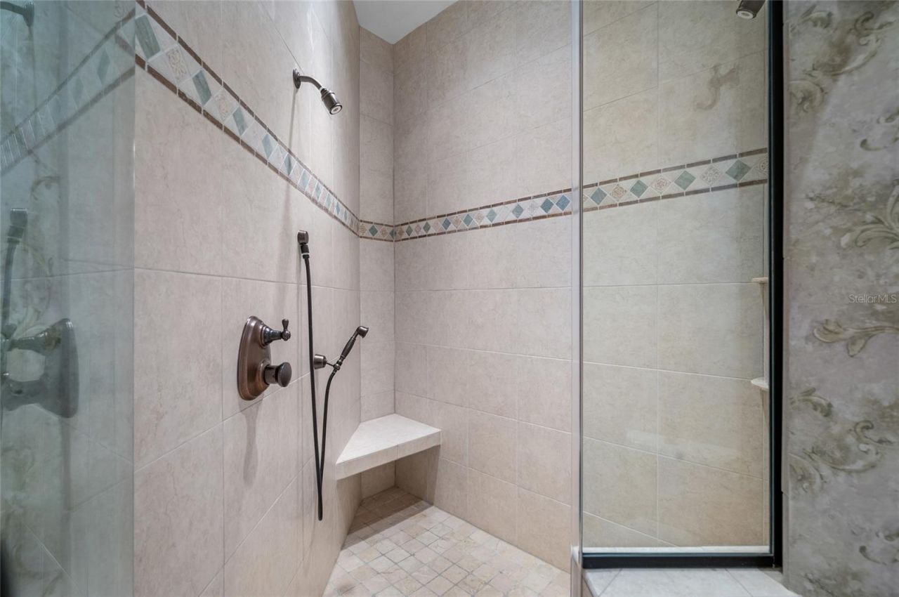 12106 Gulf Drive, Anna Maria, FL 34216 Photo