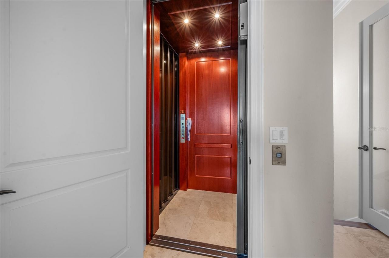 12106 Gulf Drive, Anna Maria, FL 34216 Photo