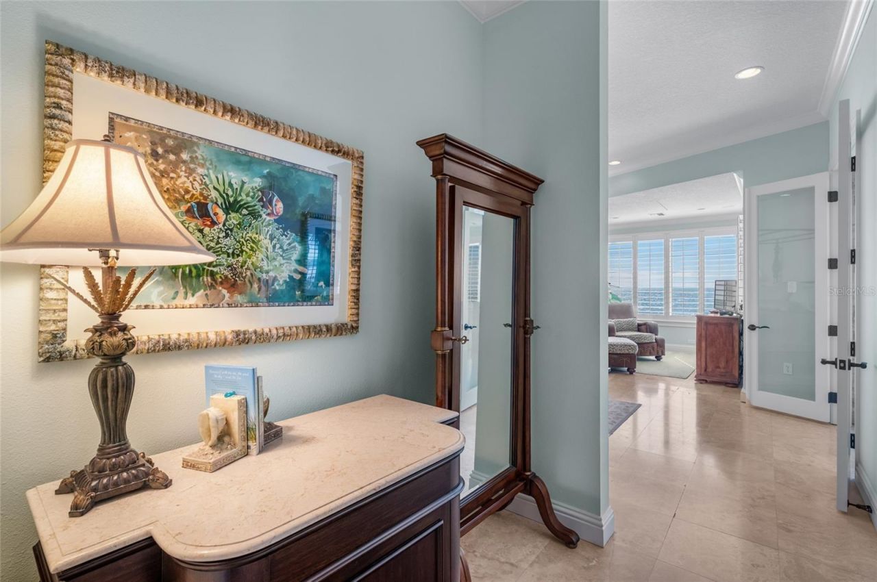12106 Gulf Drive, Anna Maria, FL 34216 Photo