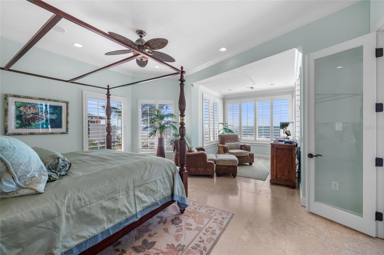 12106 Gulf Drive, Anna Maria, FL 34216 Photo