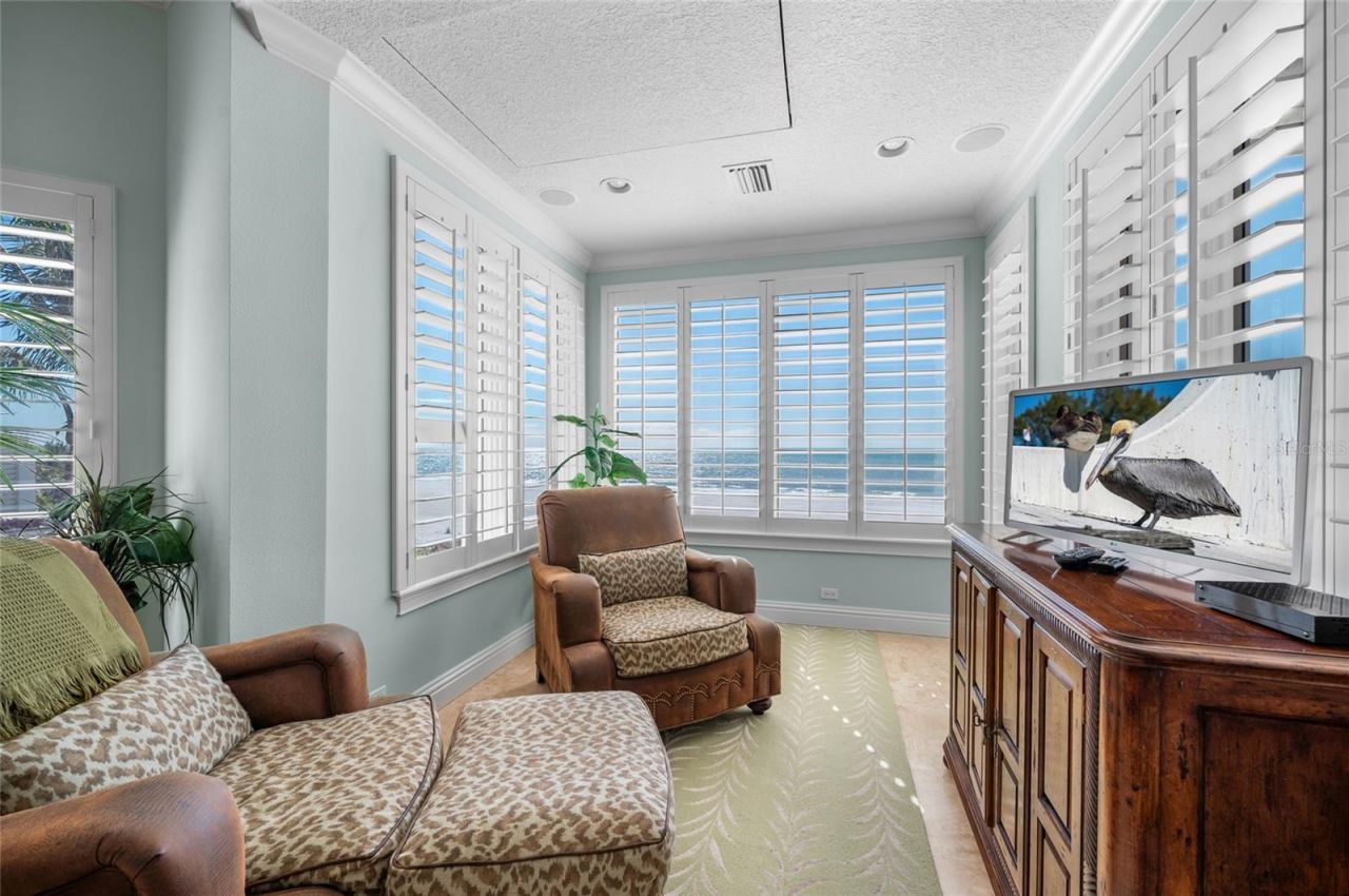 12106 Gulf Drive, Anna Maria, FL 34216 Photo