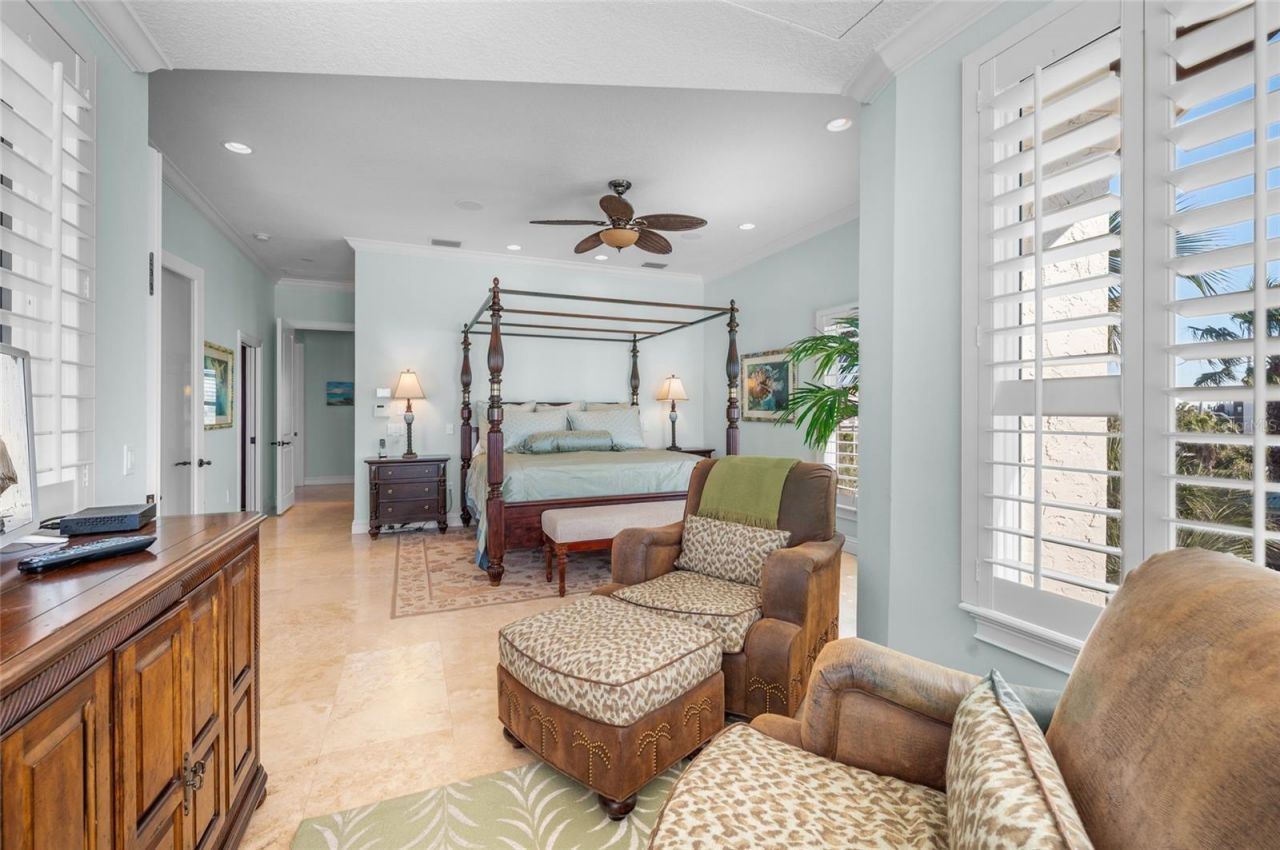 12106 Gulf Drive, Anna Maria, FL 34216 Photo