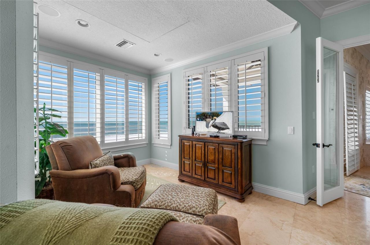 12106 Gulf Drive, Anna Maria, FL 34216 Photo