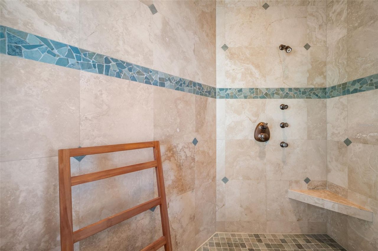 12106 Gulf Drive, Anna Maria, FL 34216 Photo