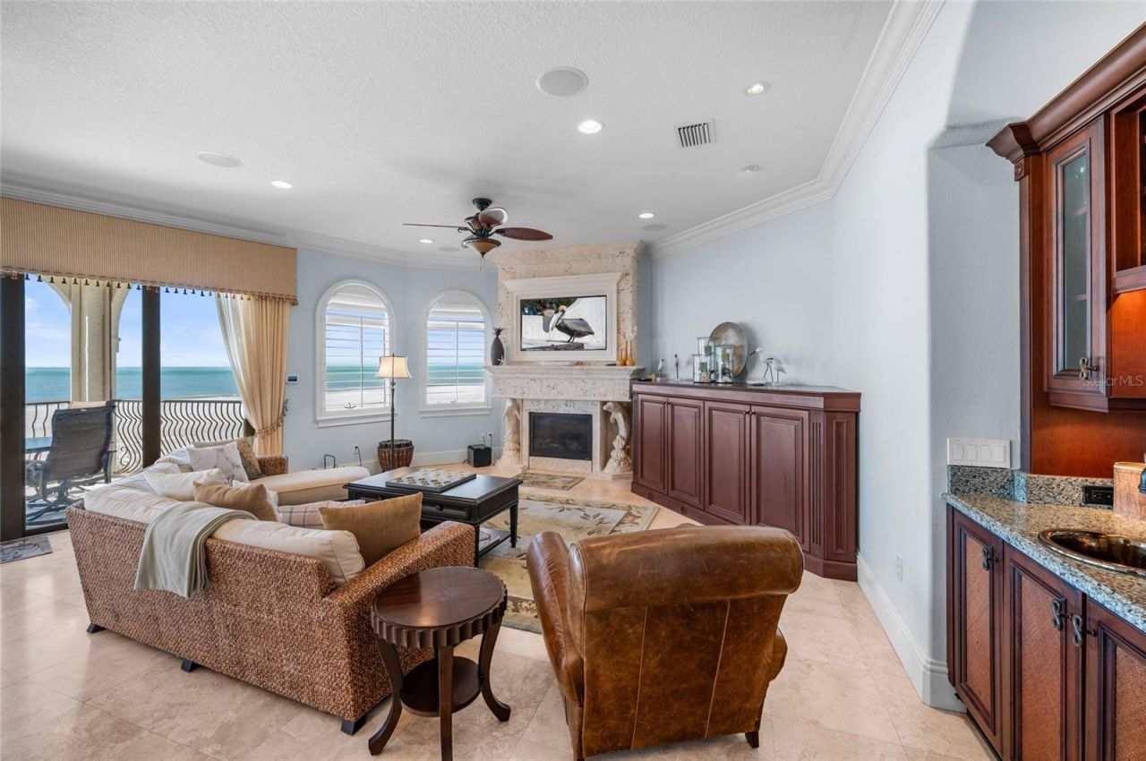 12106 Gulf Drive, Anna Maria, FL 34216 Photo