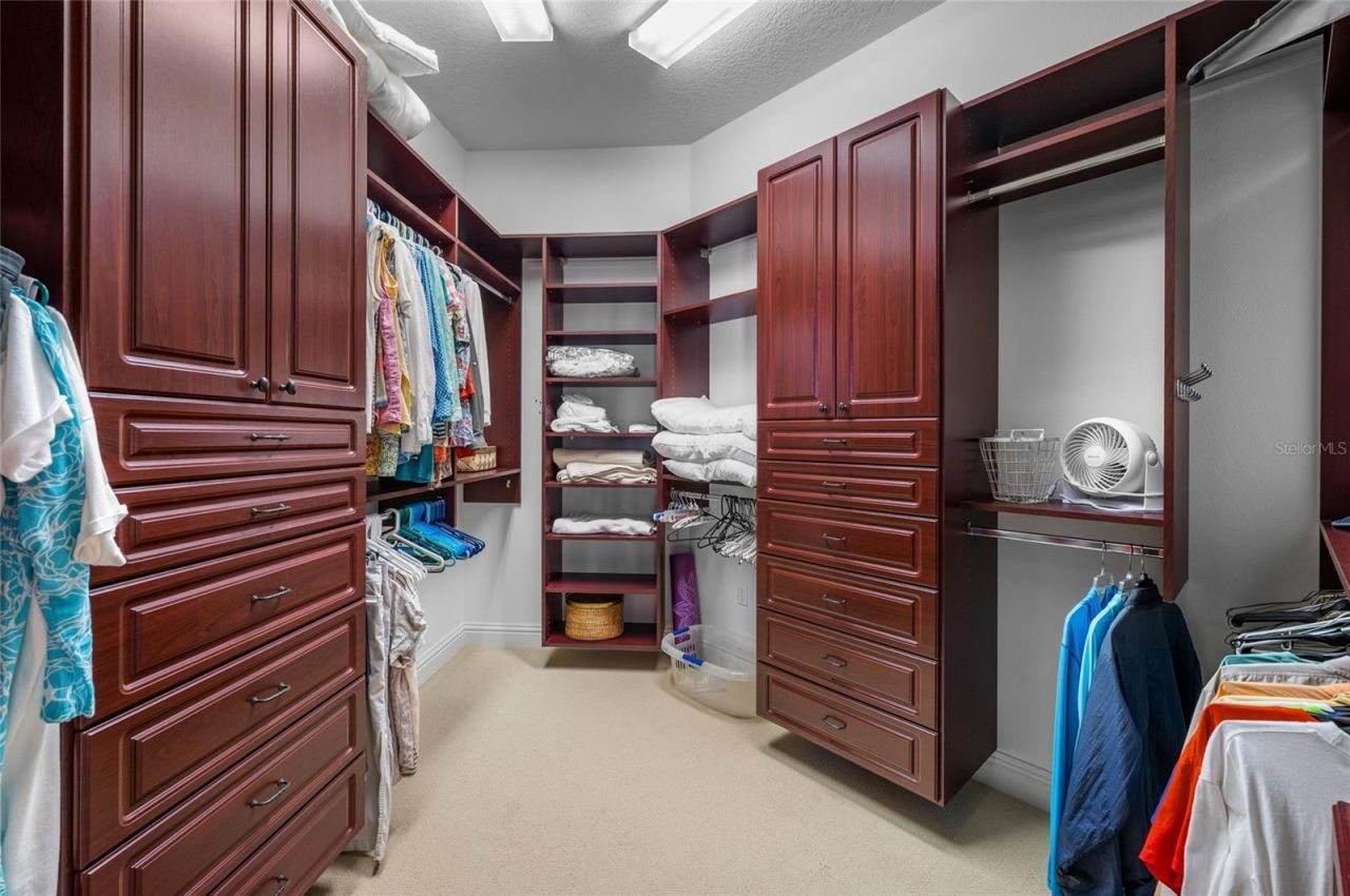 12106 Gulf Drive, Anna Maria, FL 34216 Photo