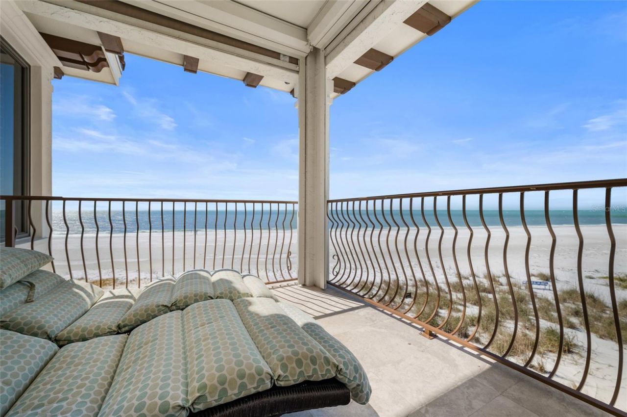 12106 Gulf Drive, Anna Maria, FL 34216 Photo