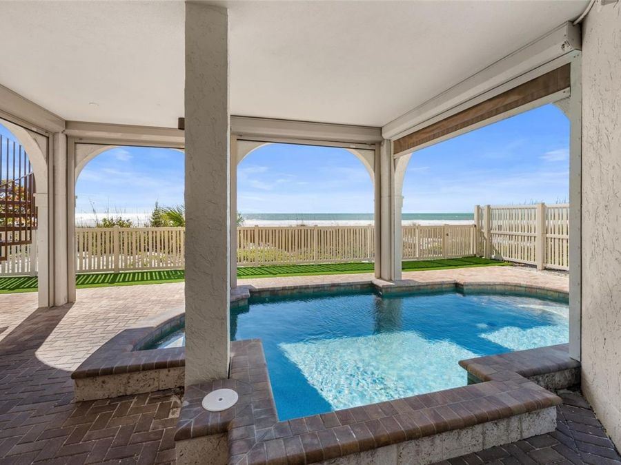 Property Image 63