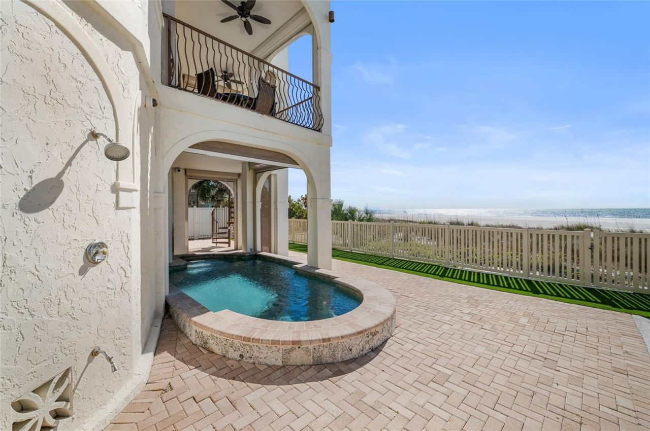 12106 Gulf Drive, Anna Maria, FL 34216 Photo