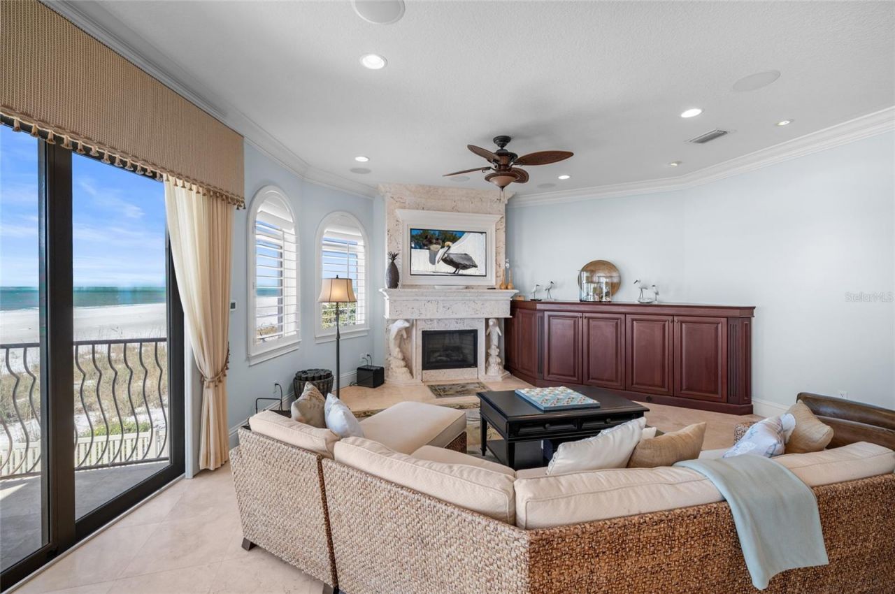 12106 Gulf Drive, Anna Maria, FL 34216 Photo