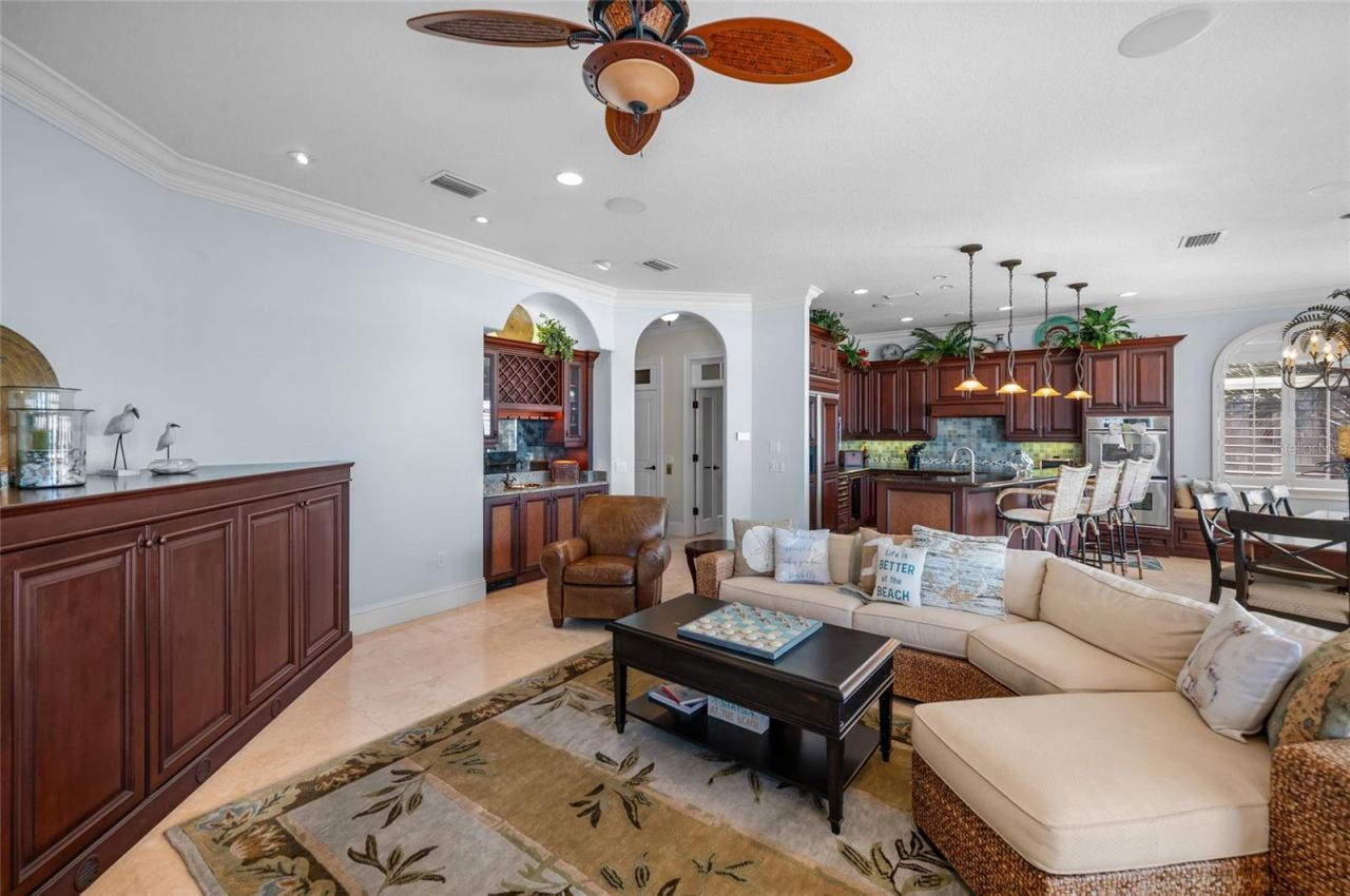 12106 Gulf Drive, Anna Maria, FL 34216 Photo