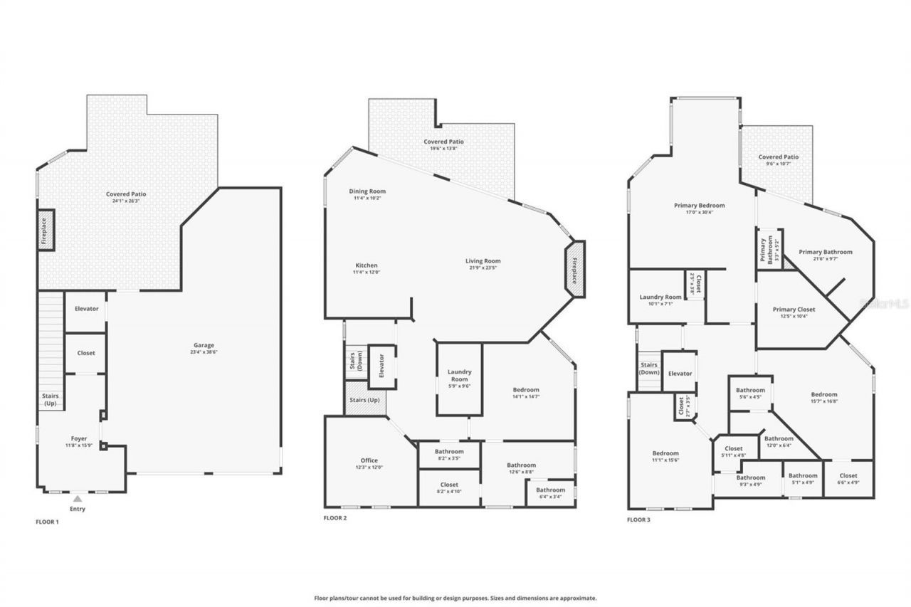 12106 Gulf Drive, Anna Maria, FL 34216 Photo