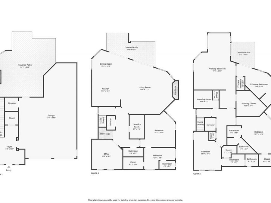 Property Image 81