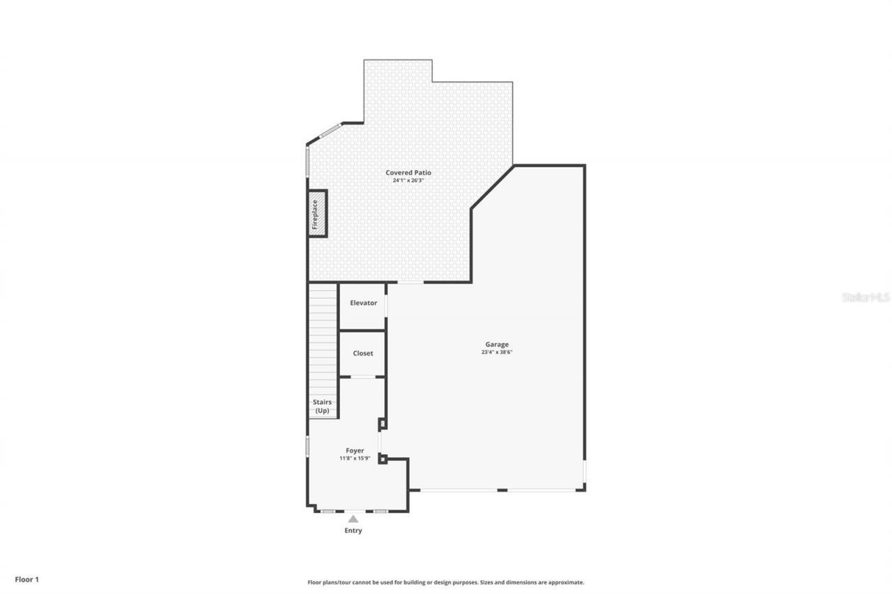 12106 Gulf Drive, Anna Maria, FL 34216 Photo