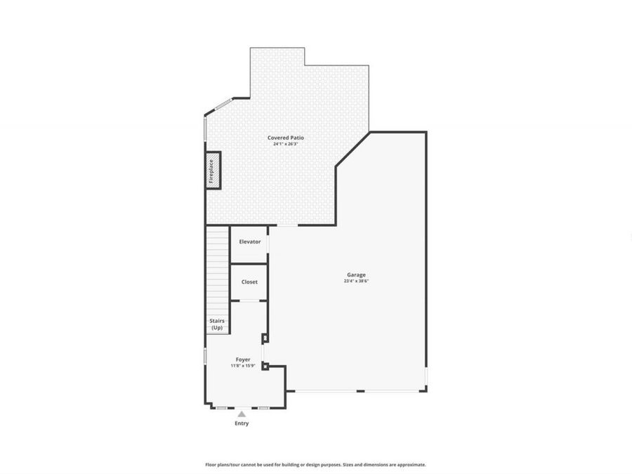 Property Image 82