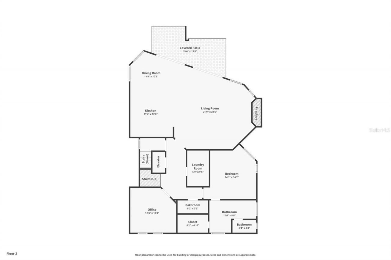 12106 Gulf Drive, Anna Maria, FL 34216 Photo