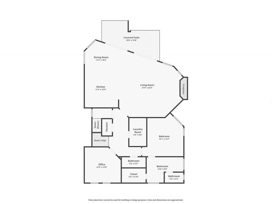 Property Image 83