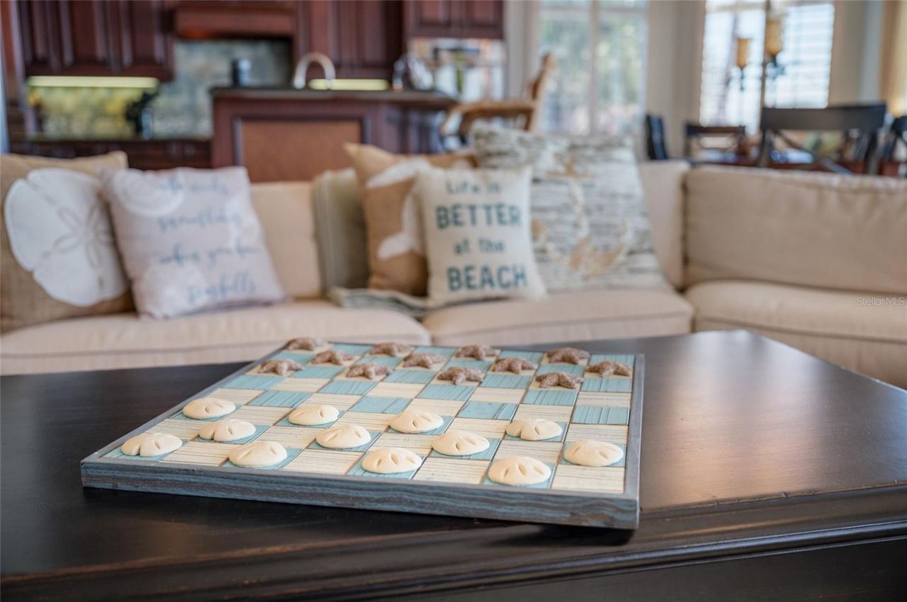 12106 Gulf Drive, Anna Maria, FL 34216 Photo