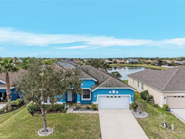 2411 129TH AVENUE E, PARRISH, FL 34219