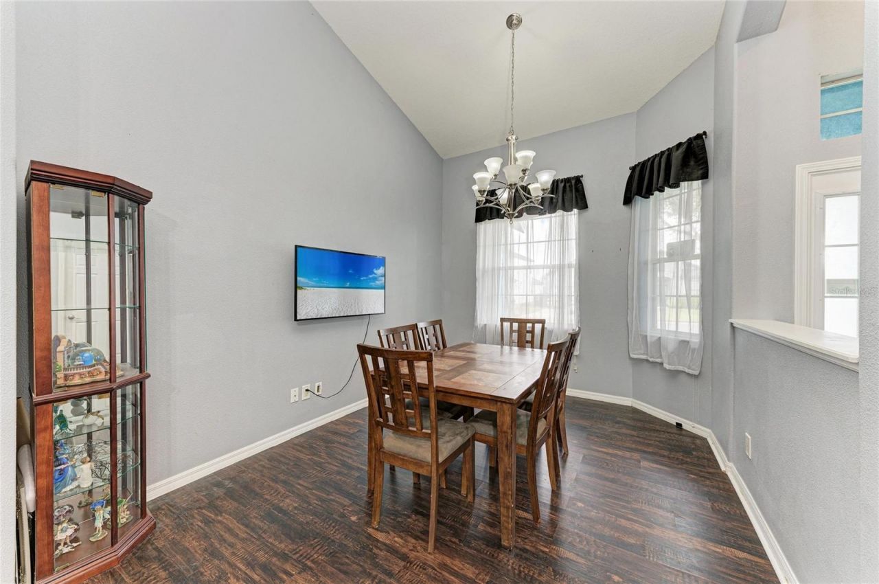 2411 129th Avenue E, Parrish, FL 34219 Photo