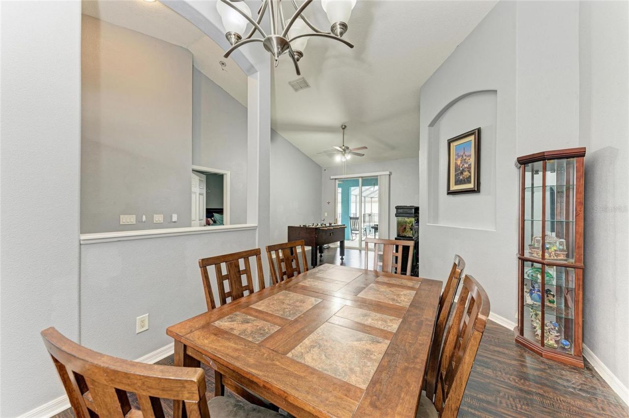 2411 129th Avenue E, Parrish, FL 34219 Photo