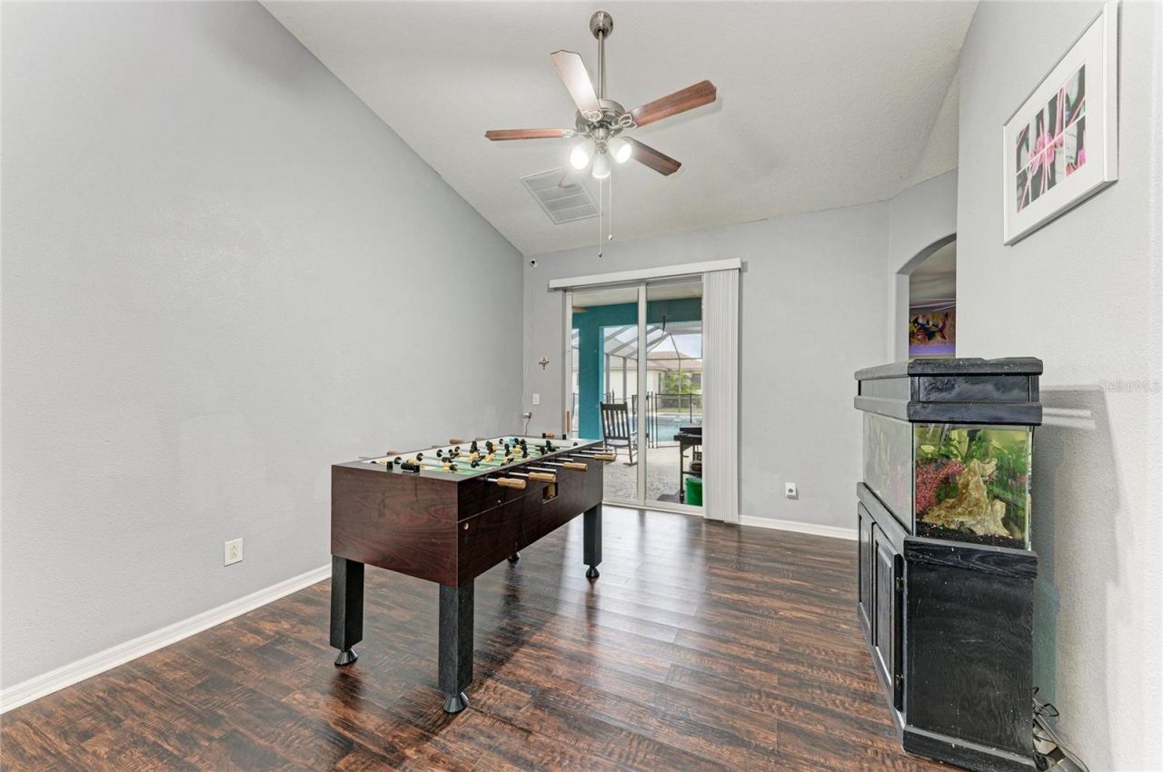 2411 129th Avenue E, Parrish, FL 34219 Photo