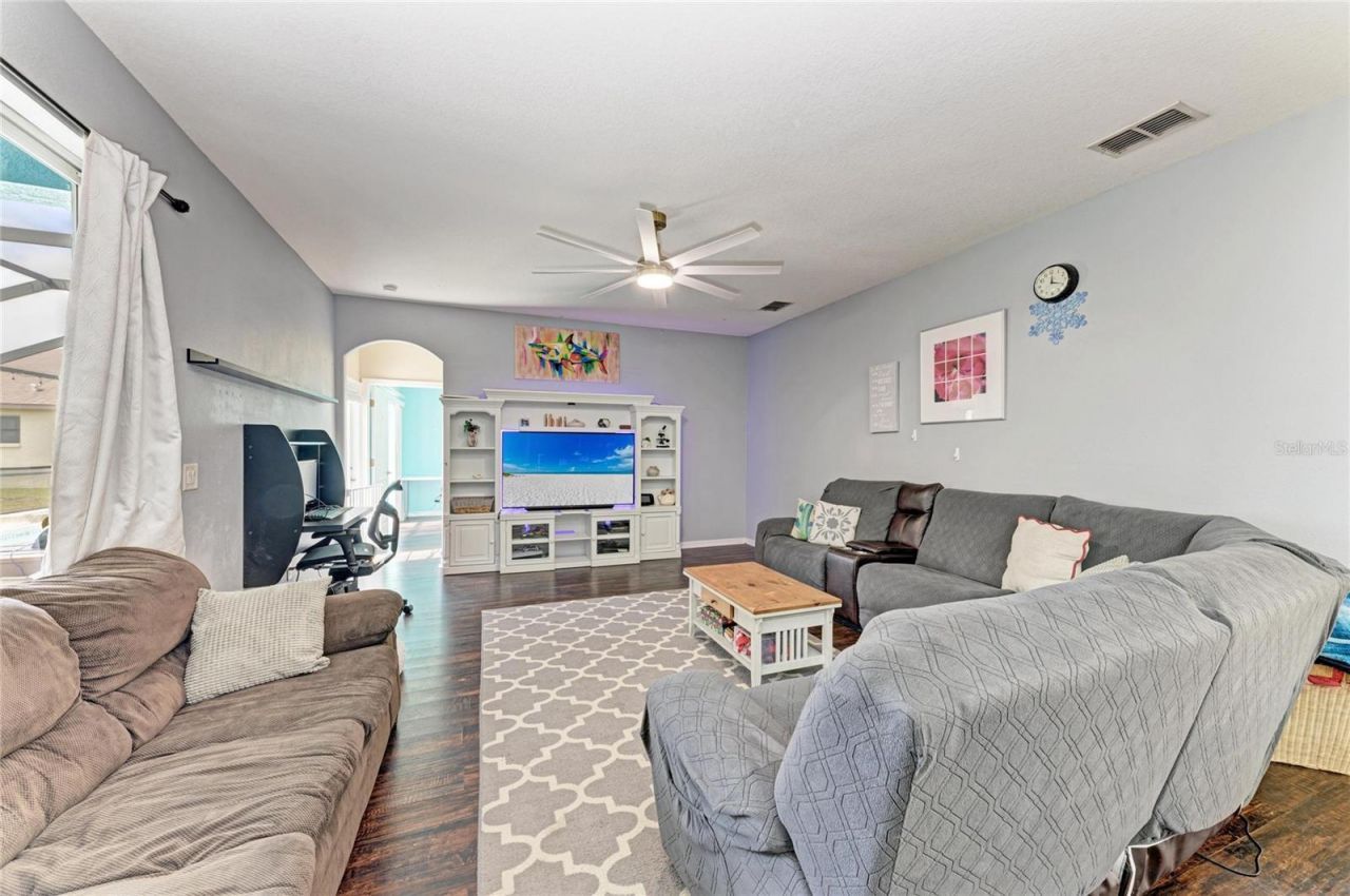 2411 129th Avenue E, Parrish, FL 34219 Photo