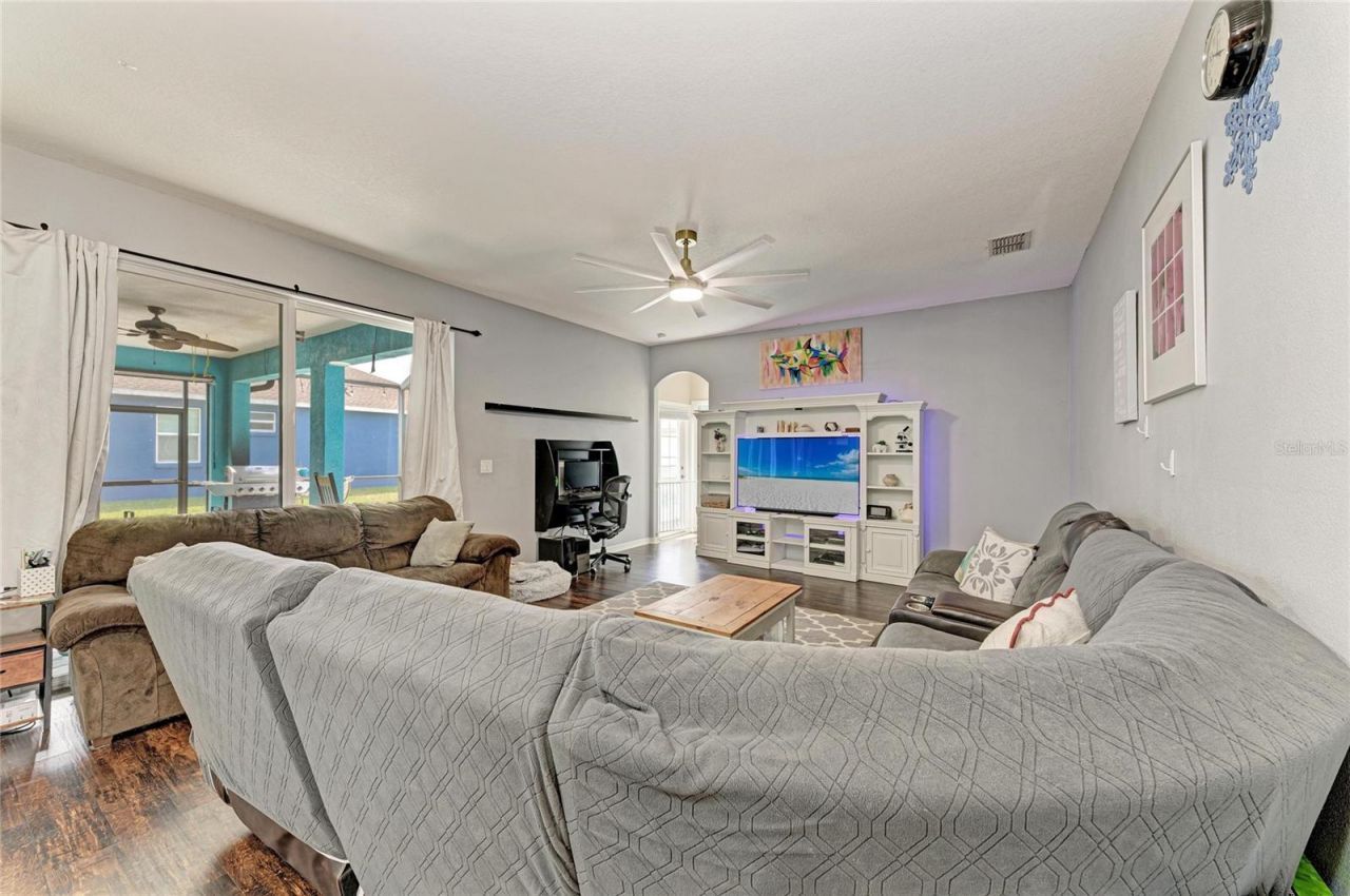 2411 129th Avenue E, Parrish, FL 34219 Photo