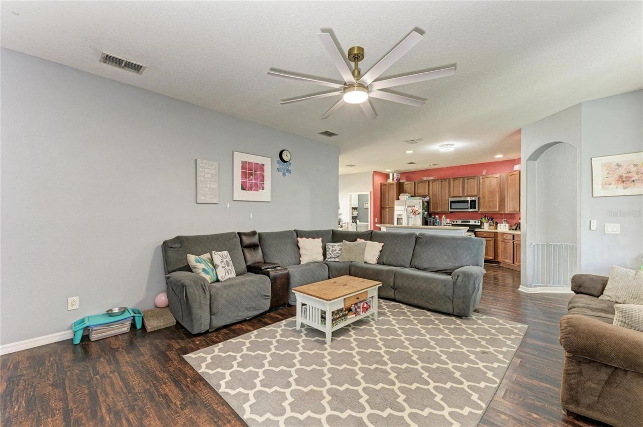 2411 129th Avenue E, Parrish, FL 34219 Photo