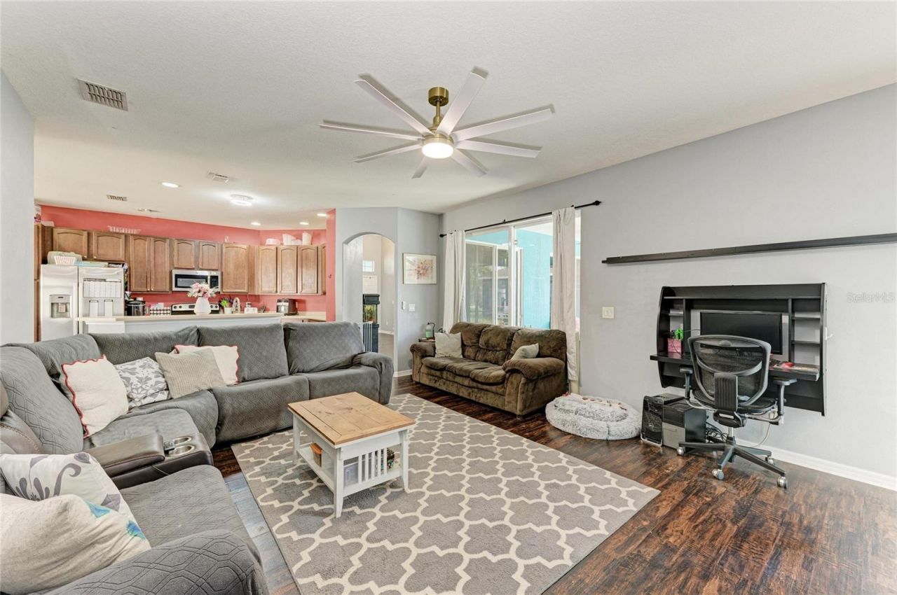 2411 129th Avenue E, Parrish, FL 34219 Photo